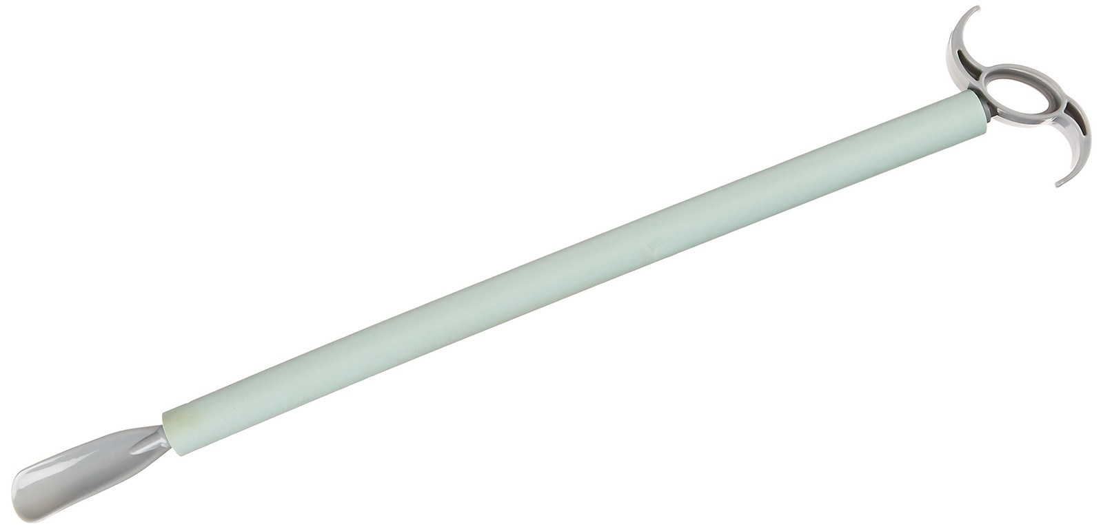 Sammons Preston The Dressing Solution All In One Independent Dressing Aid