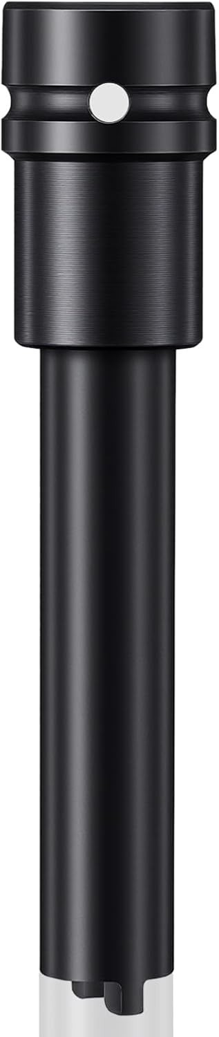Zonon Heavy Duty Power Wrench Industrial Belt Tool 1/2 Drill