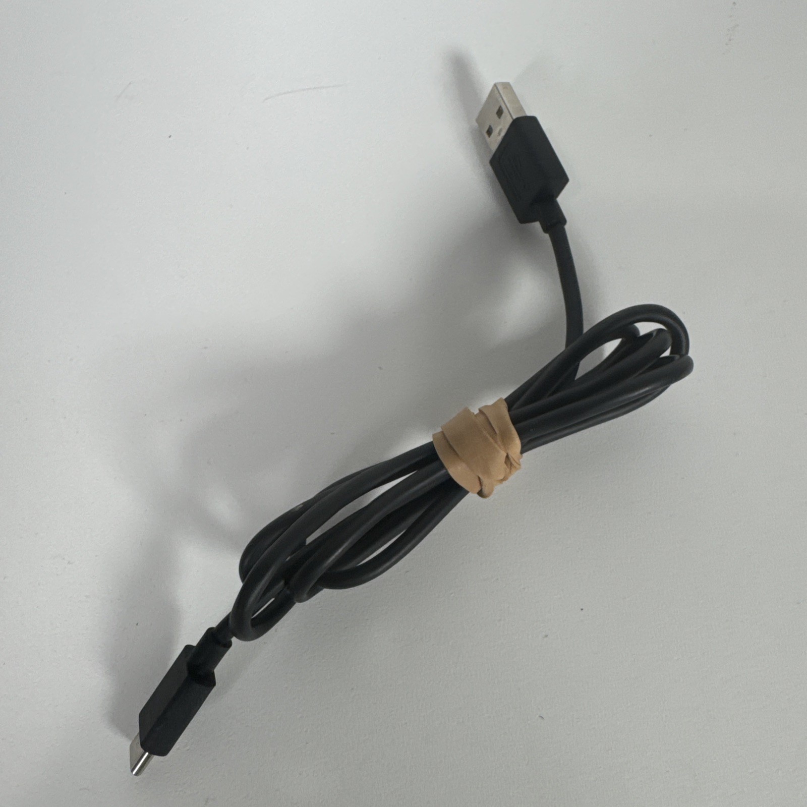Phonak Charger Case RIC I – Compatible with Audéo R Hearing Aids – Excellent!