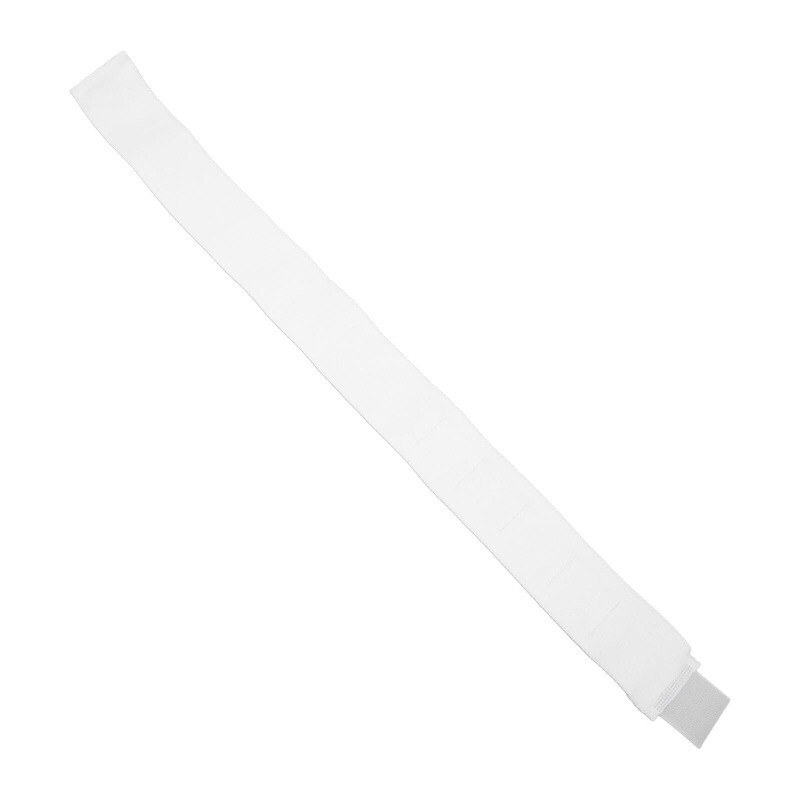 Catheter Leg Bag Holder Stabilization Device Slip Resistant Adjustable Urina