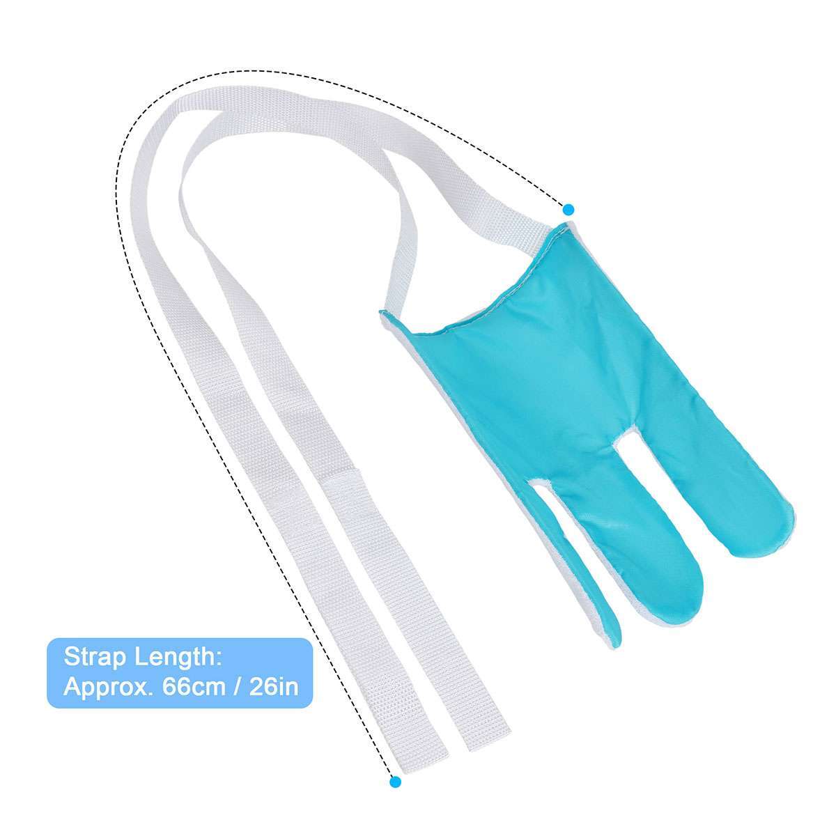 Sock Aid Stocking Aid Foot Socks Putting Assist Disability Dressing Helper Tool