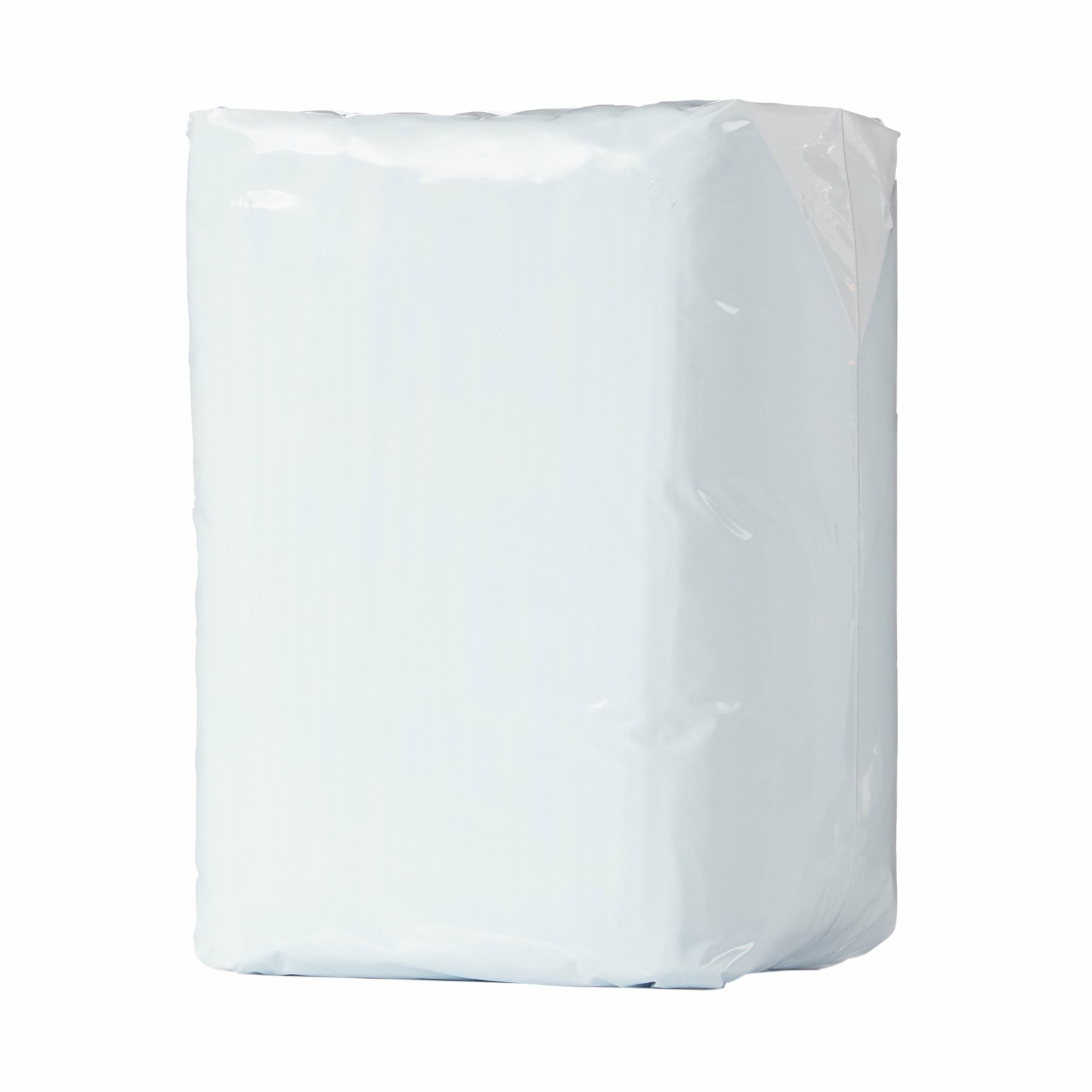 Prevail Air Permeable Underpads Heavy Absorbency 23X36″ 48 ct