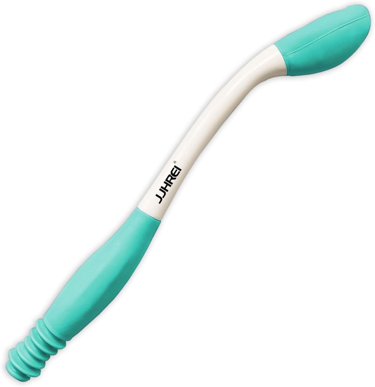 Bottom Wiping Aid – Long Reach Comfort Wipe – Self Wipe Assist for Toileting Aid
