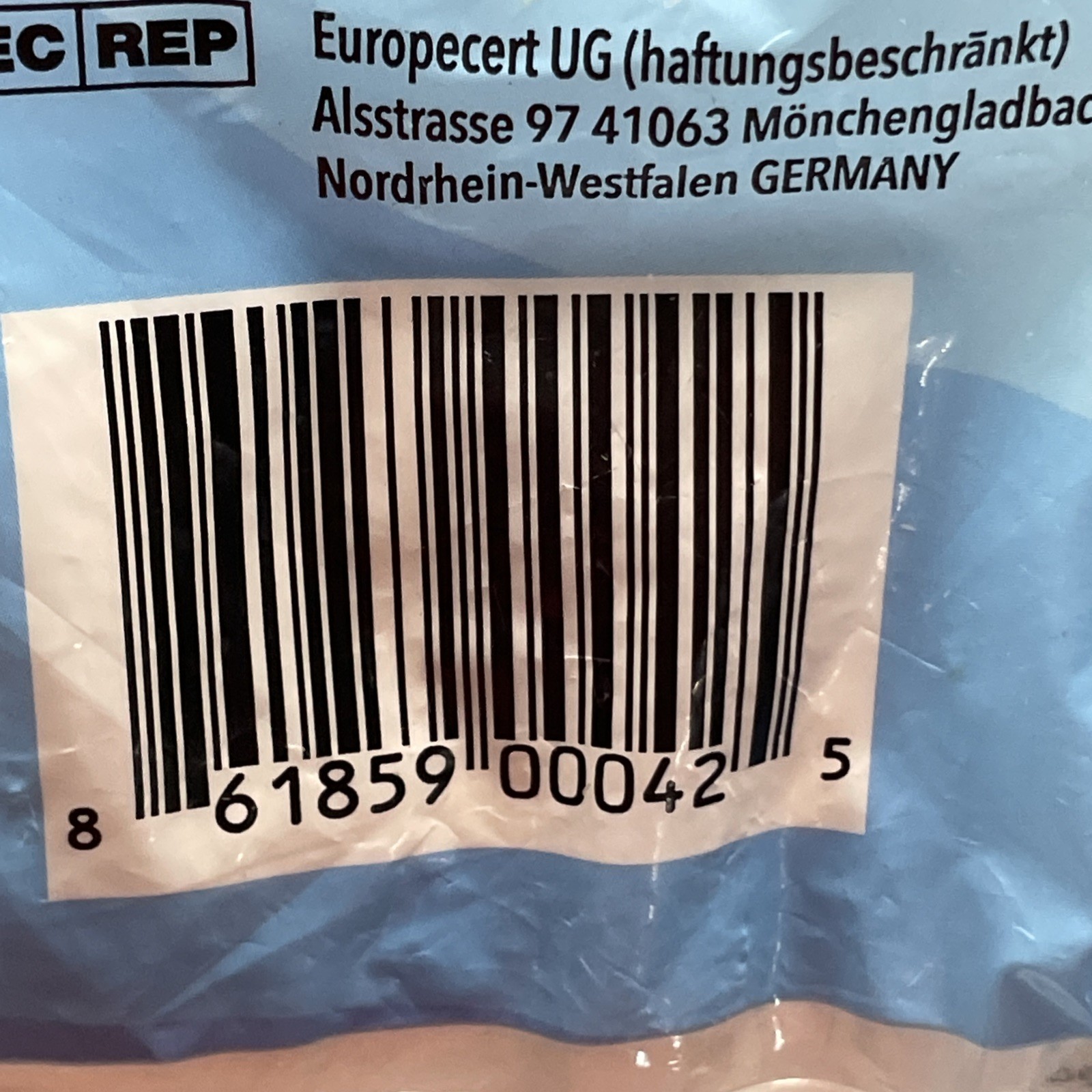 QuickChange Urine Managment Wrap Incontinence Wrap 25 count – NEW & Sealed