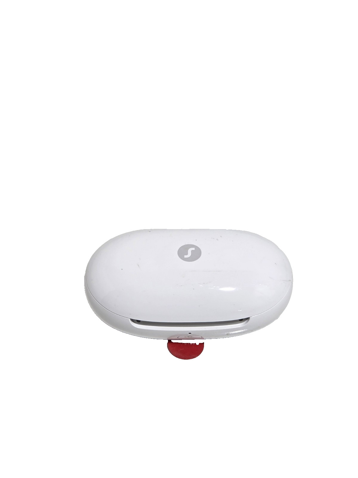Signia Charger for Active Hearing Aids Charger Only with USB CABLE.New no box