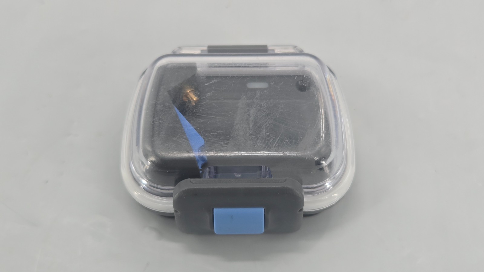 Advanced Bionics Waterproof Battery CI-5068