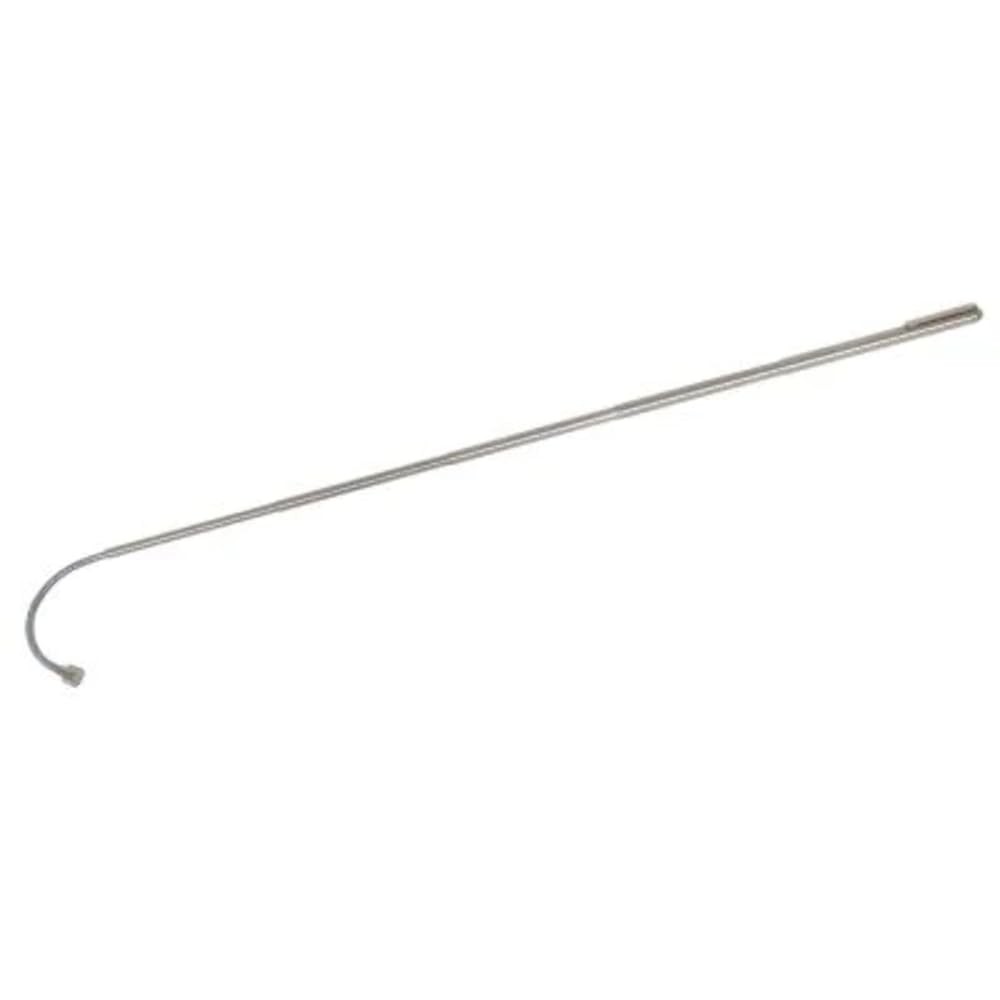 66580 23 1/2” Flexible Magnetic Pick Up