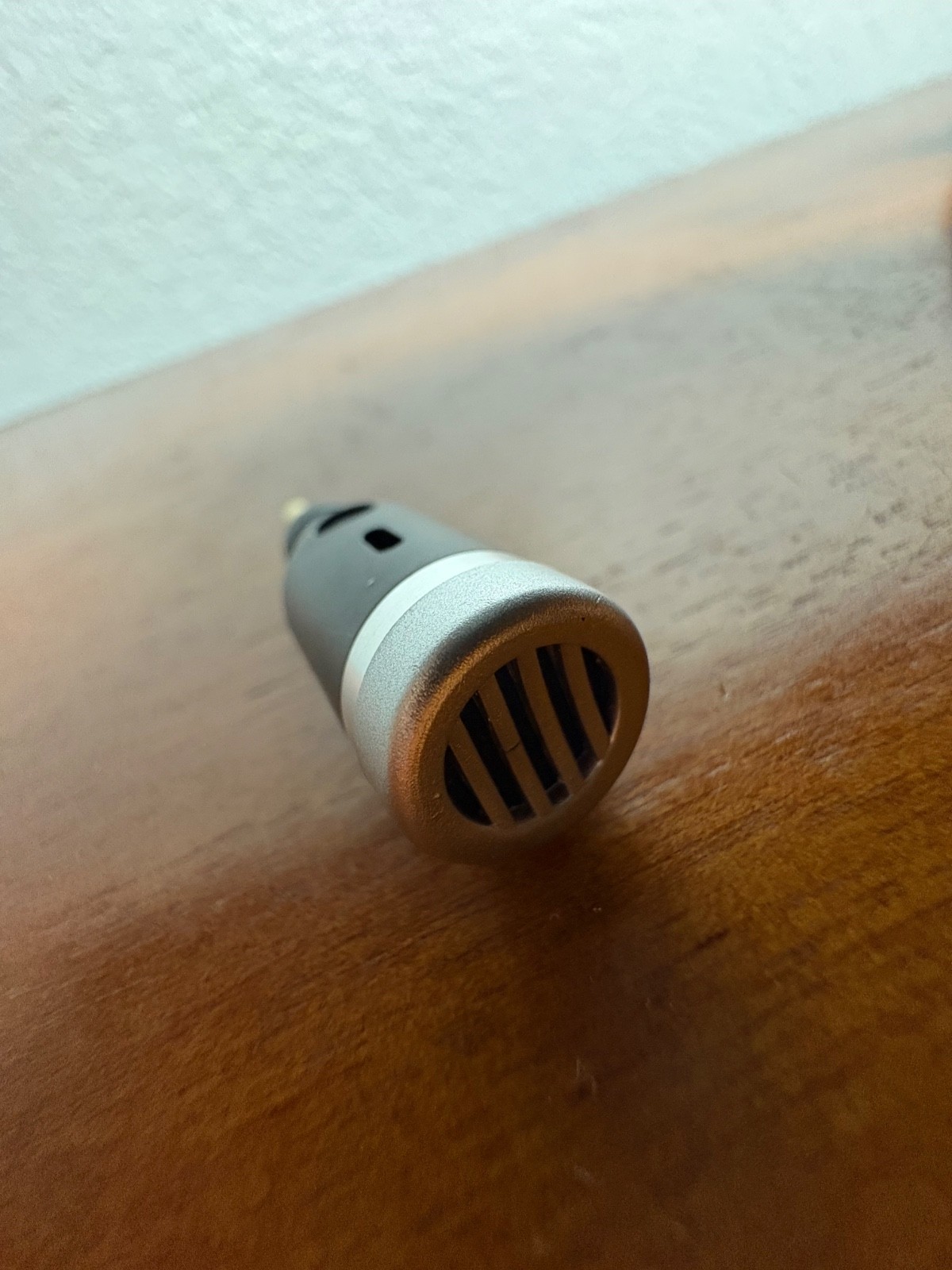 IROGER Rechargeable Hearing Amplifier Device For Seniors With Directional Mic