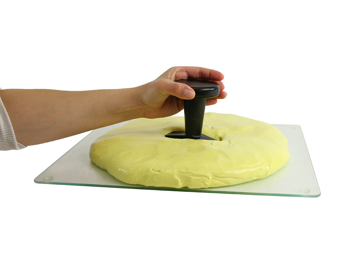 Puttycise Hand Therapy Tools – Simulate Daily Activities, Enhance Grip Strength
