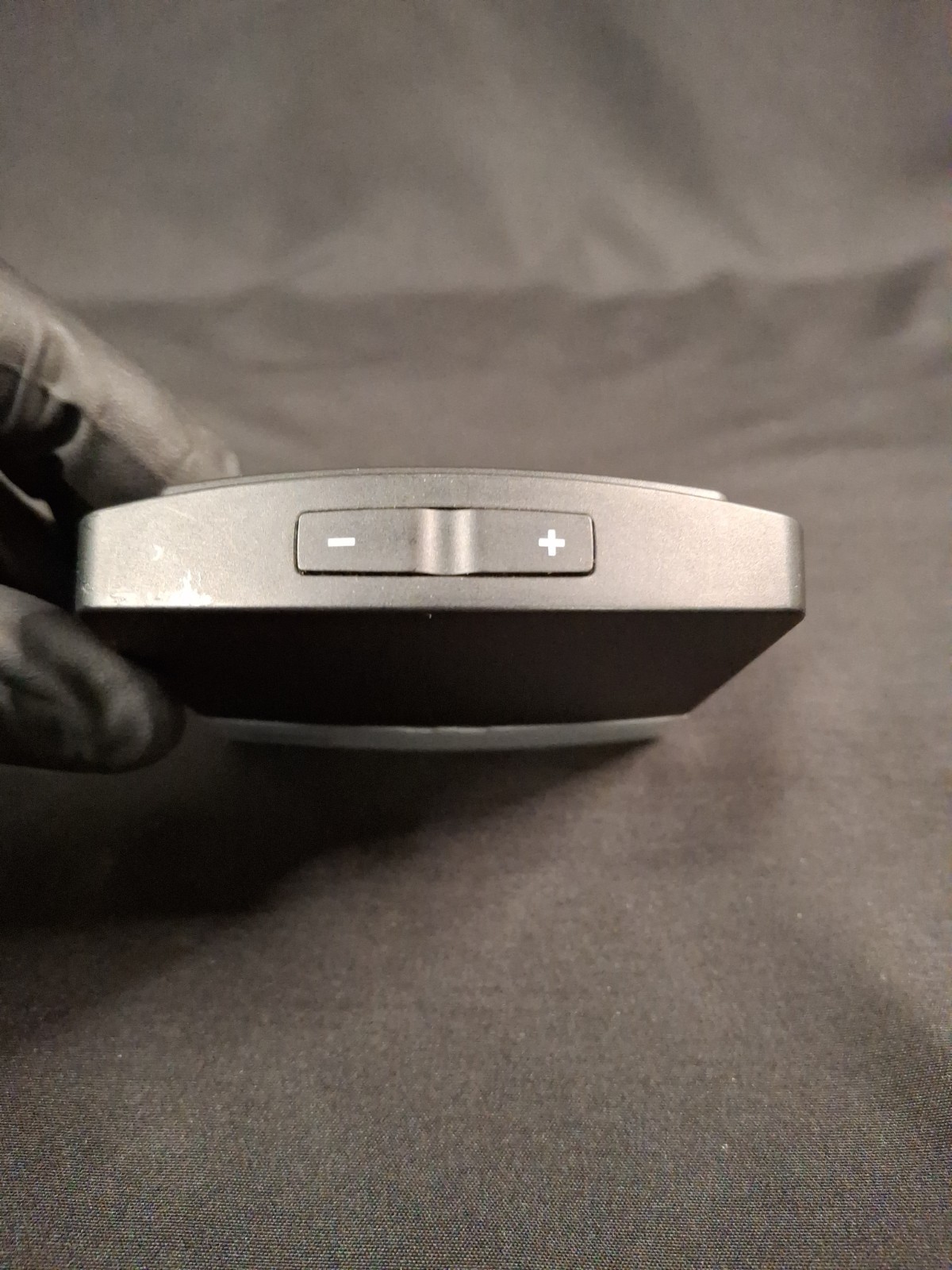 GN Hearing A/S Resound TV Streamer 2 SAS-3 Dolby Digital Audio w/ Power Adapter