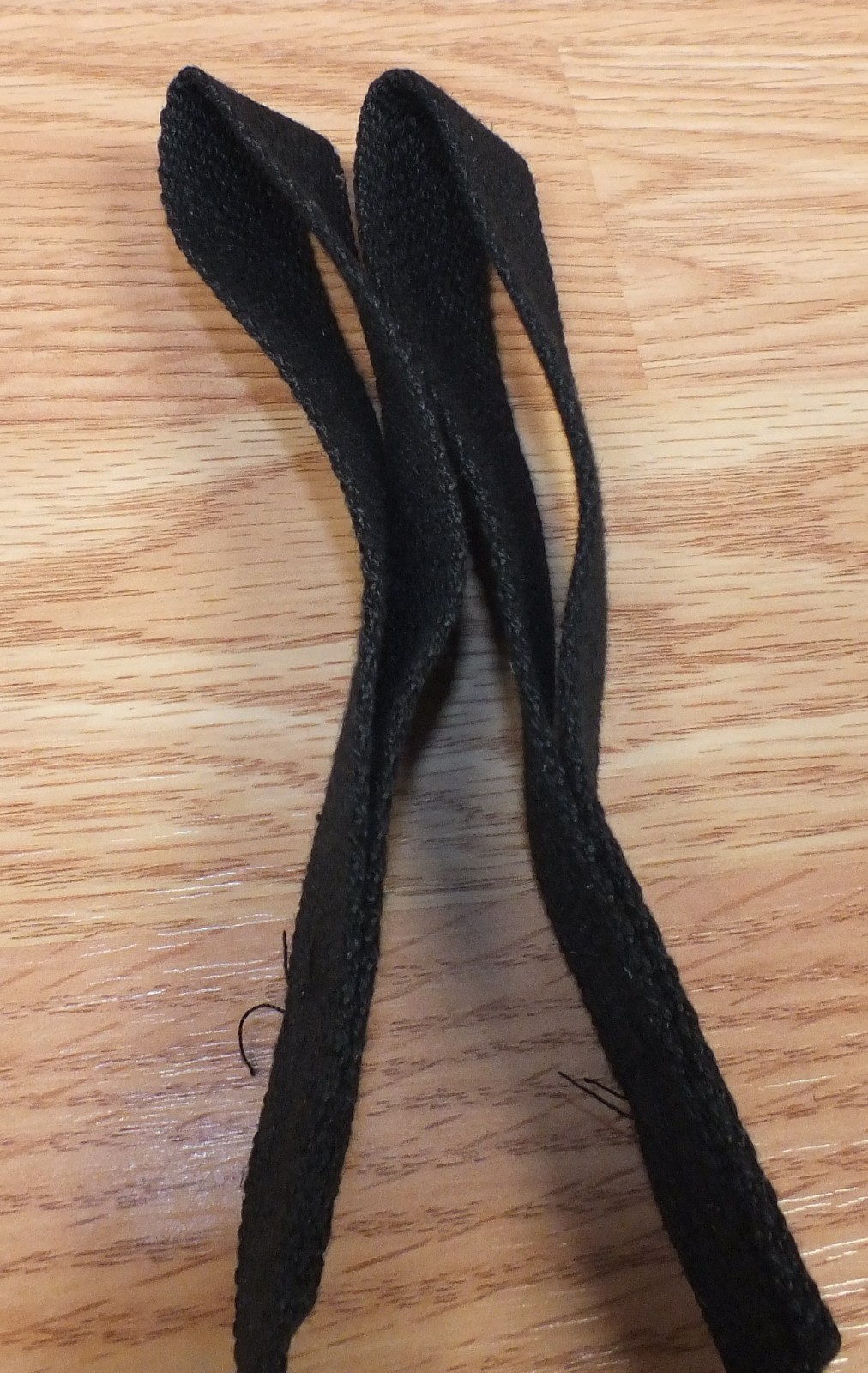 Genuine Blue Jay (BJ100101) Get Your Socks on Flexible Sock Aid **NEW OLD STOCK*