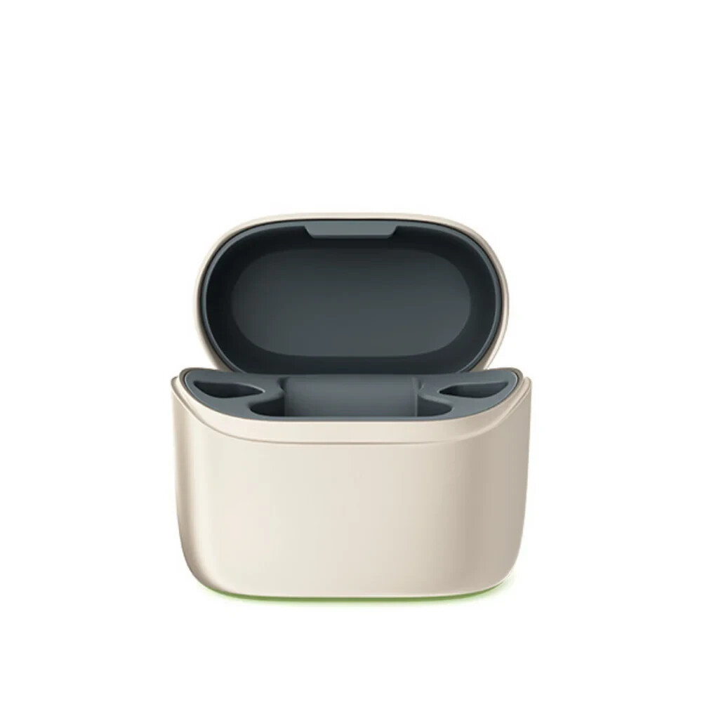 Phonak Charger RIC I US EPS for Infinio Sphere