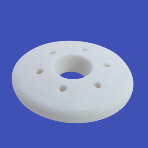 Shaatz Pessary Silicone – Bioteque America