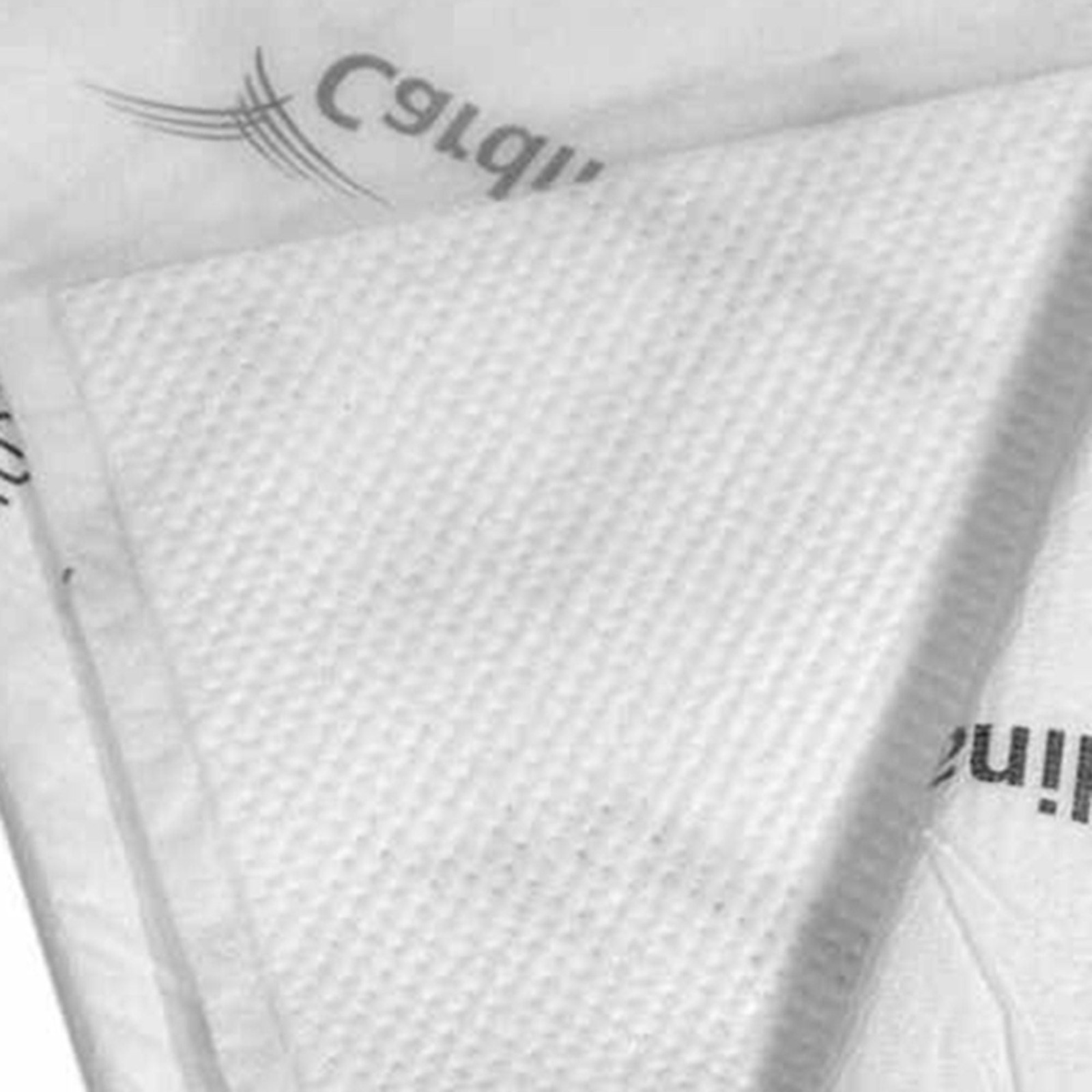 Wings Quilted Premium XXL Underpad Heavy Absorbency 40 x 57″ 30 ct