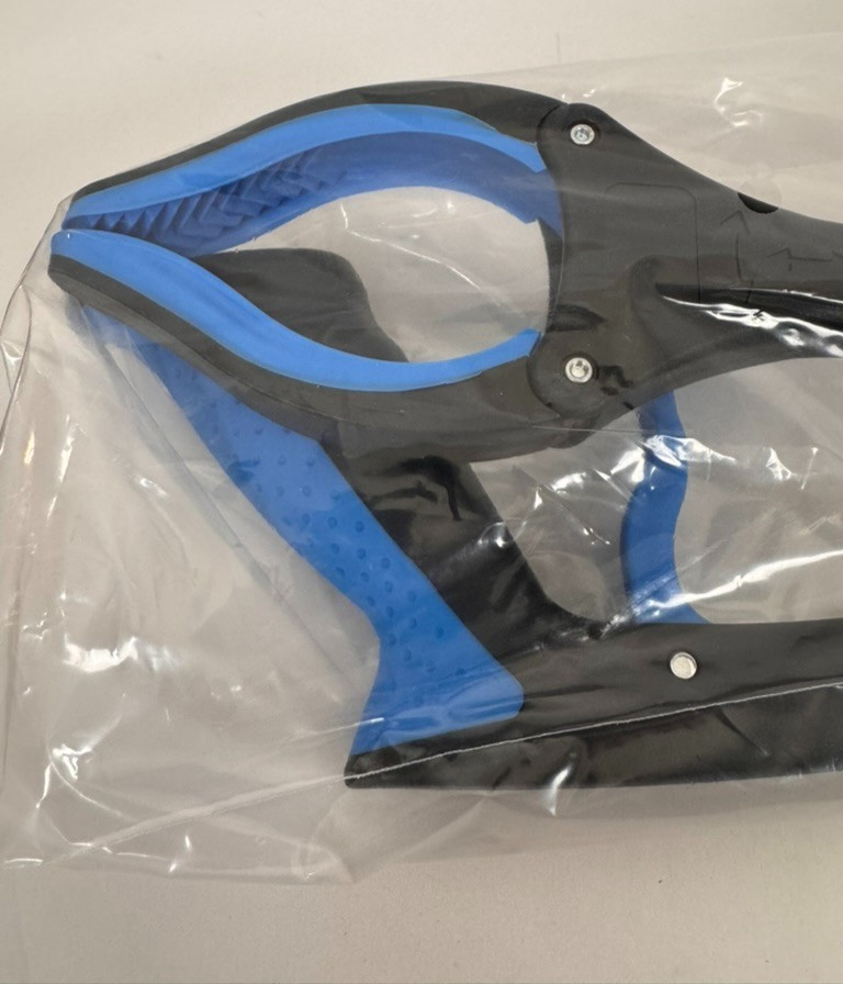 Grabber Tool Reaching Aid New Sealed Heavy Duty General Use