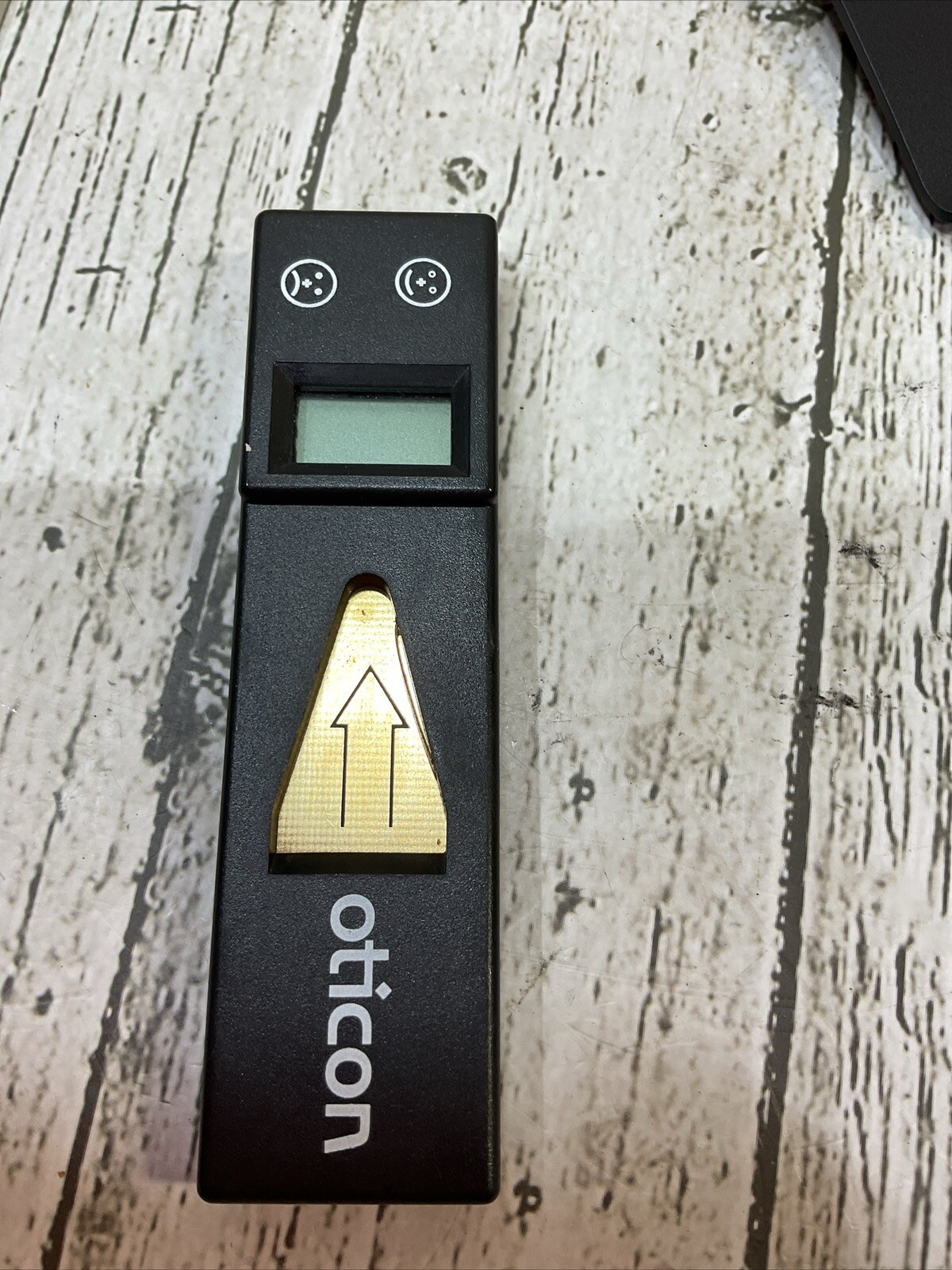 Oticon People First + Accessories