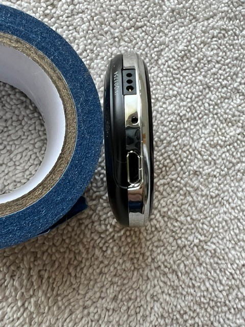 Connexx Smart Connect Bluetooth Streamer P/N 10827904 Free Shipping