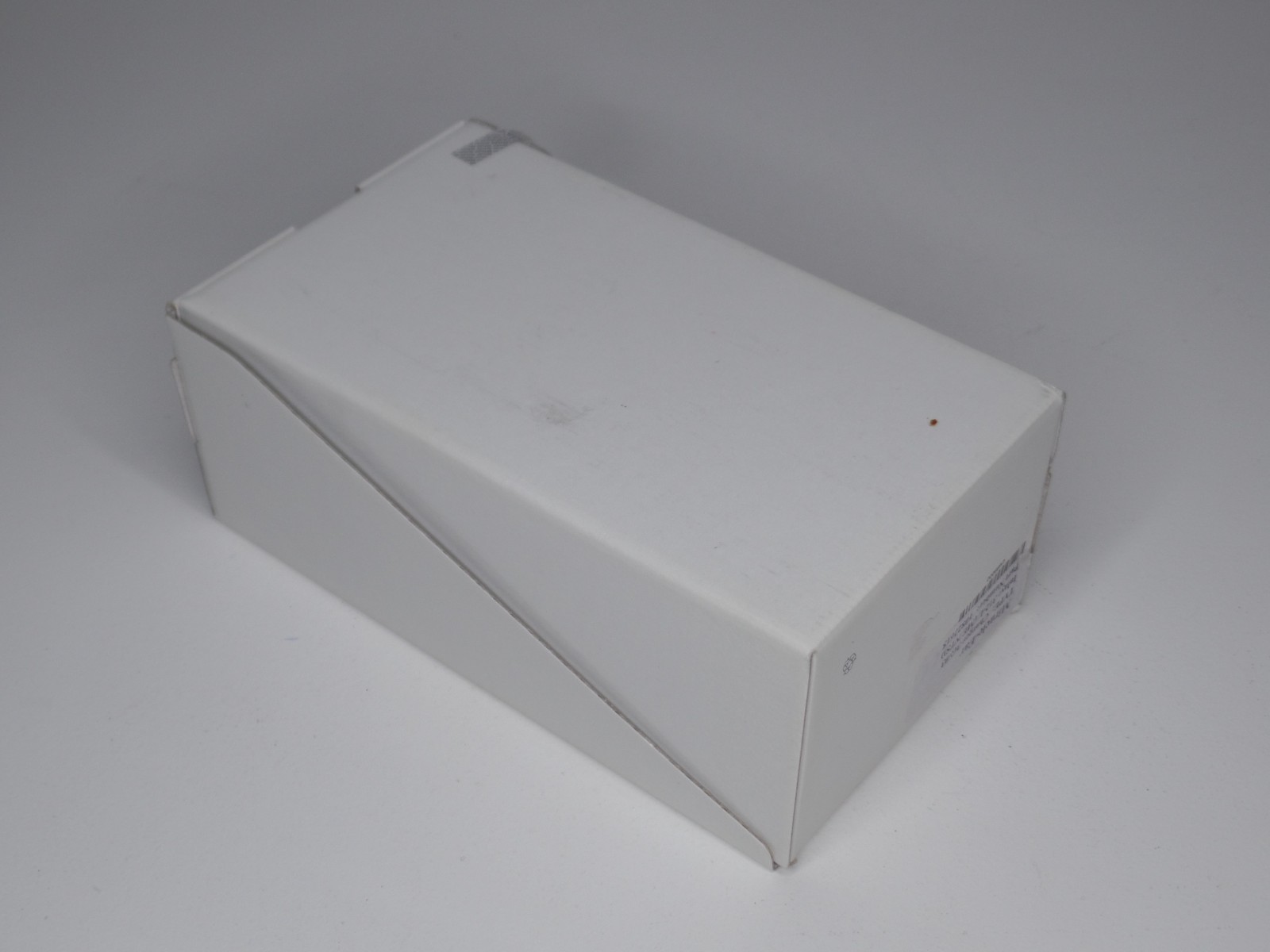 Miracle Ear Charger 3G-03 eCharger Dock 312-L New in Box with Power Cord