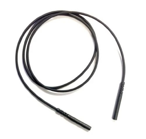 Bluetooth Neckloop Antenna for Unitron uDirect II or III Size Short USA SELLER