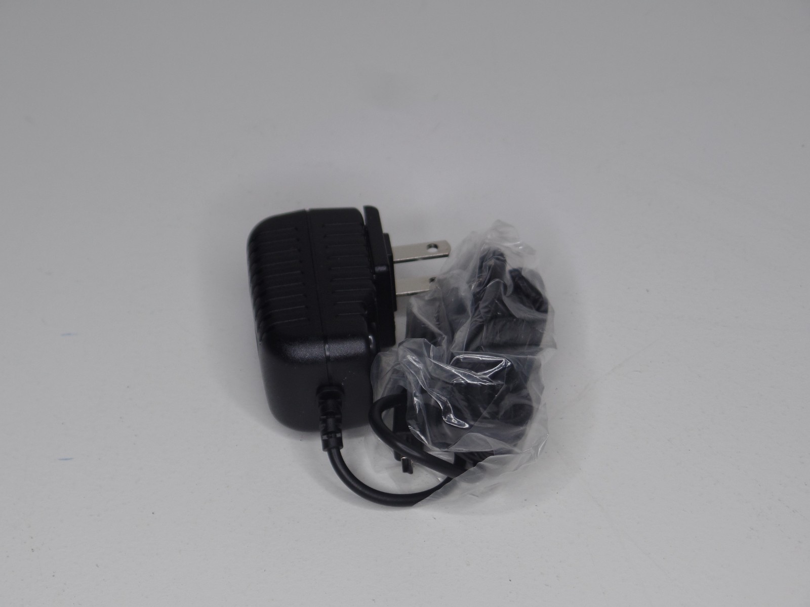 Miracle Ear Charger 3G-03 eCharger Dock 312-L New in Box with Power Cord