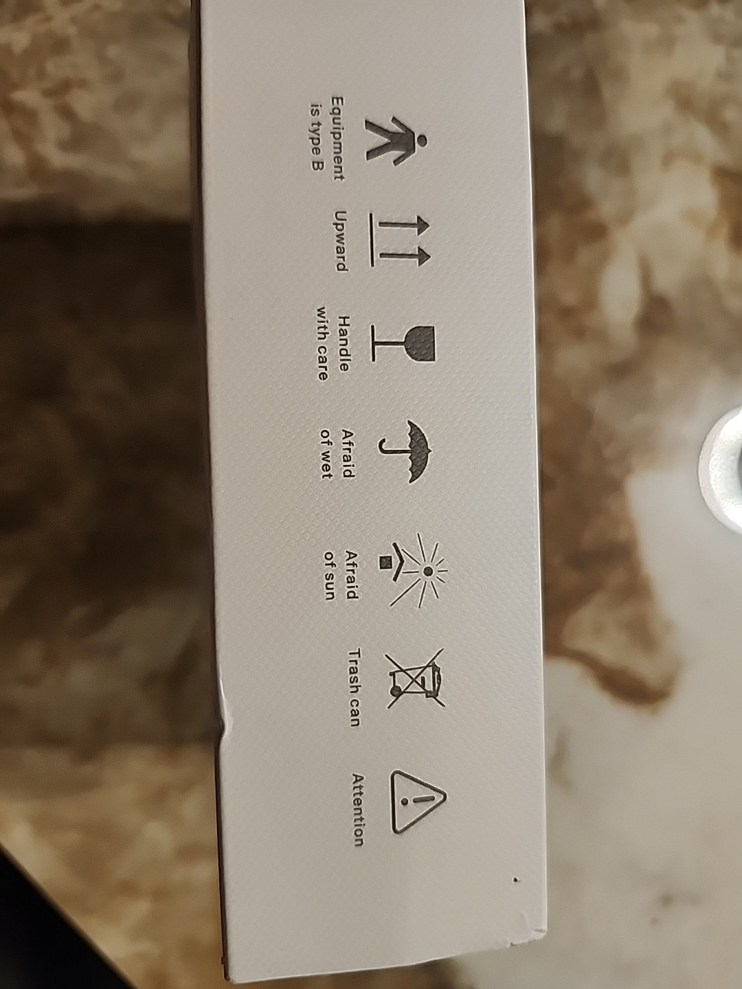 Ultra Hearing Aid Prime