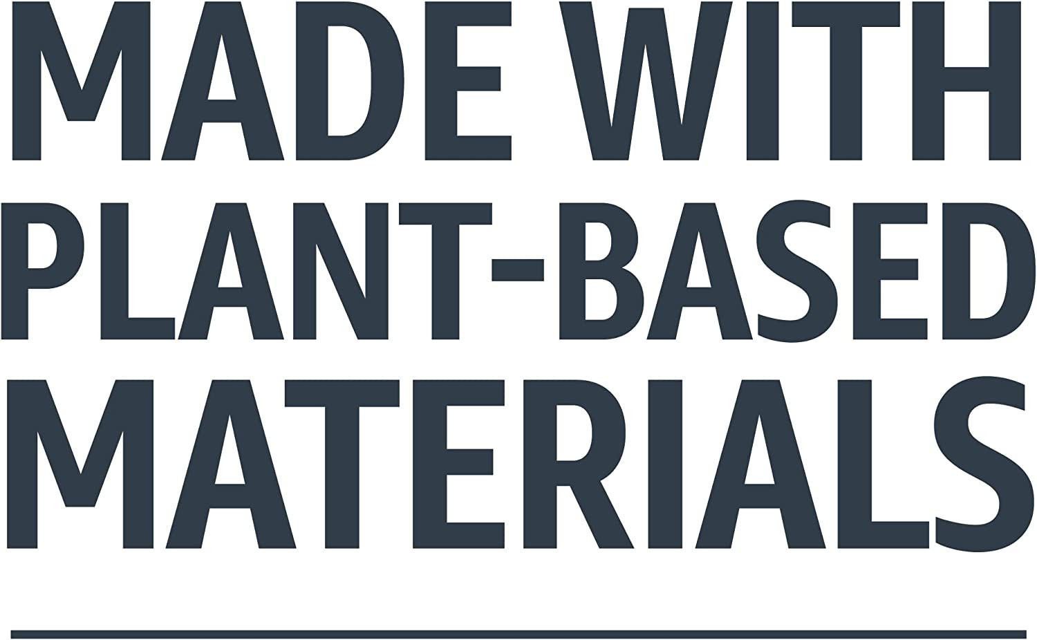 Flushable Adult Toilet Wipes, Fragrance Free, 42 Count (Pack of 8) (Total 336 Wi