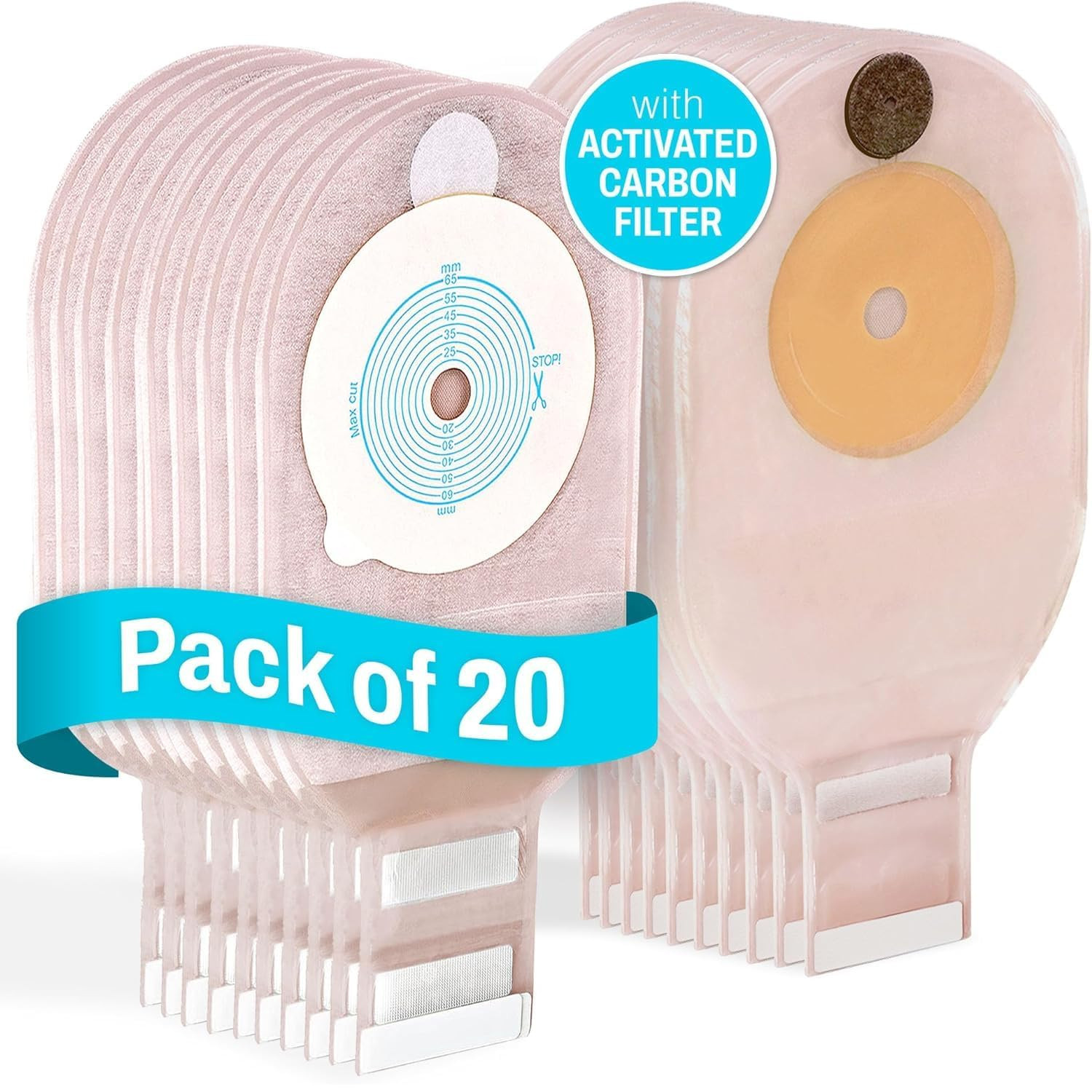 https: www.ebay.com/itm/127441879228?_skw=Colostomy+Bags+20+PCS+One-Piece+Po
