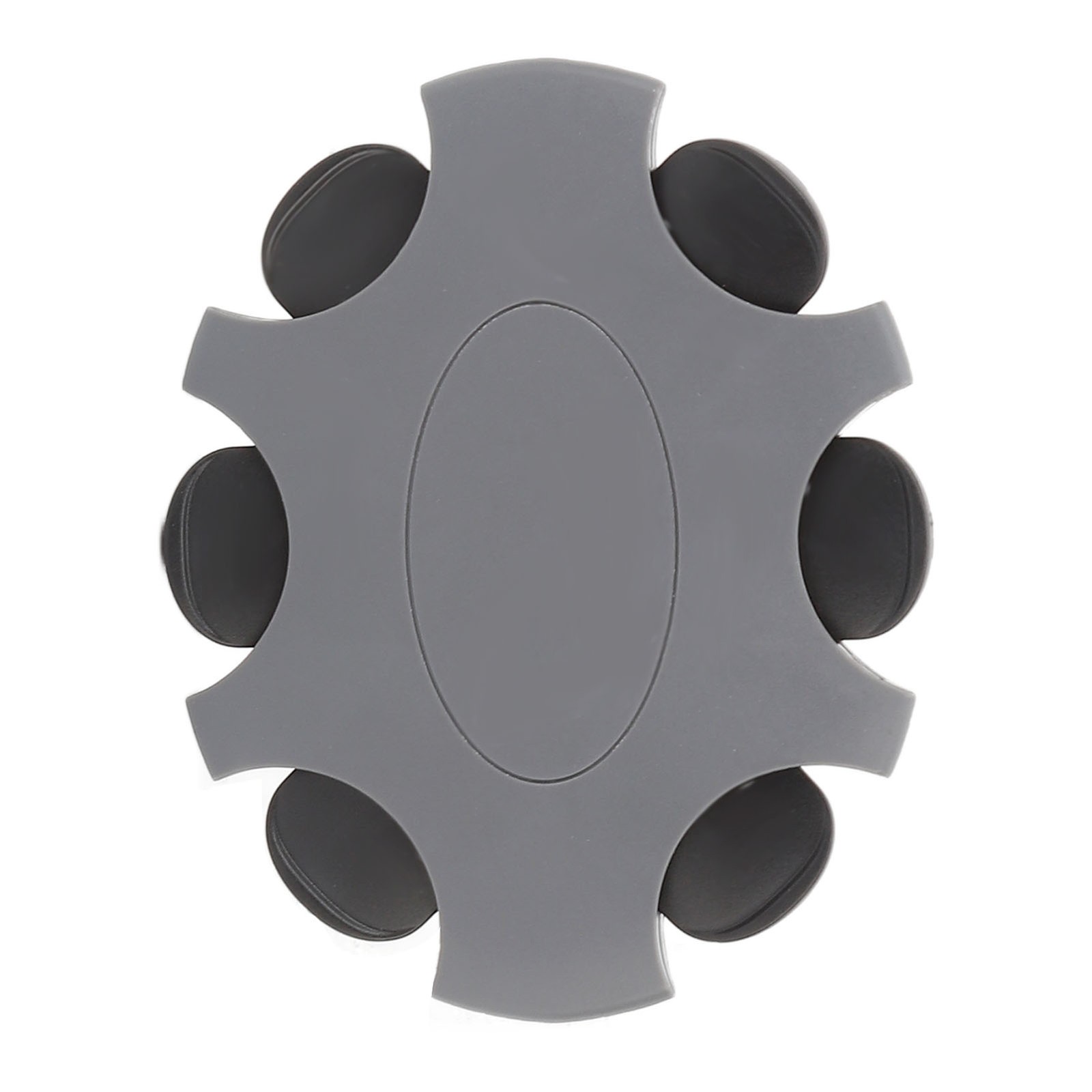 Waterproof Oil Resistant Wax Guards for Oticon Hearing Amplifier – ABS