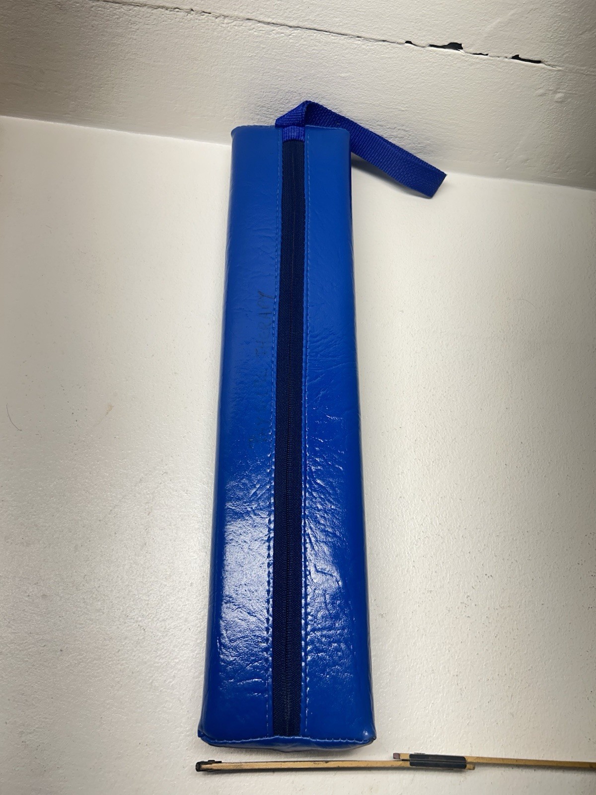 Forming Positioning/Therapy Half Roll 19”