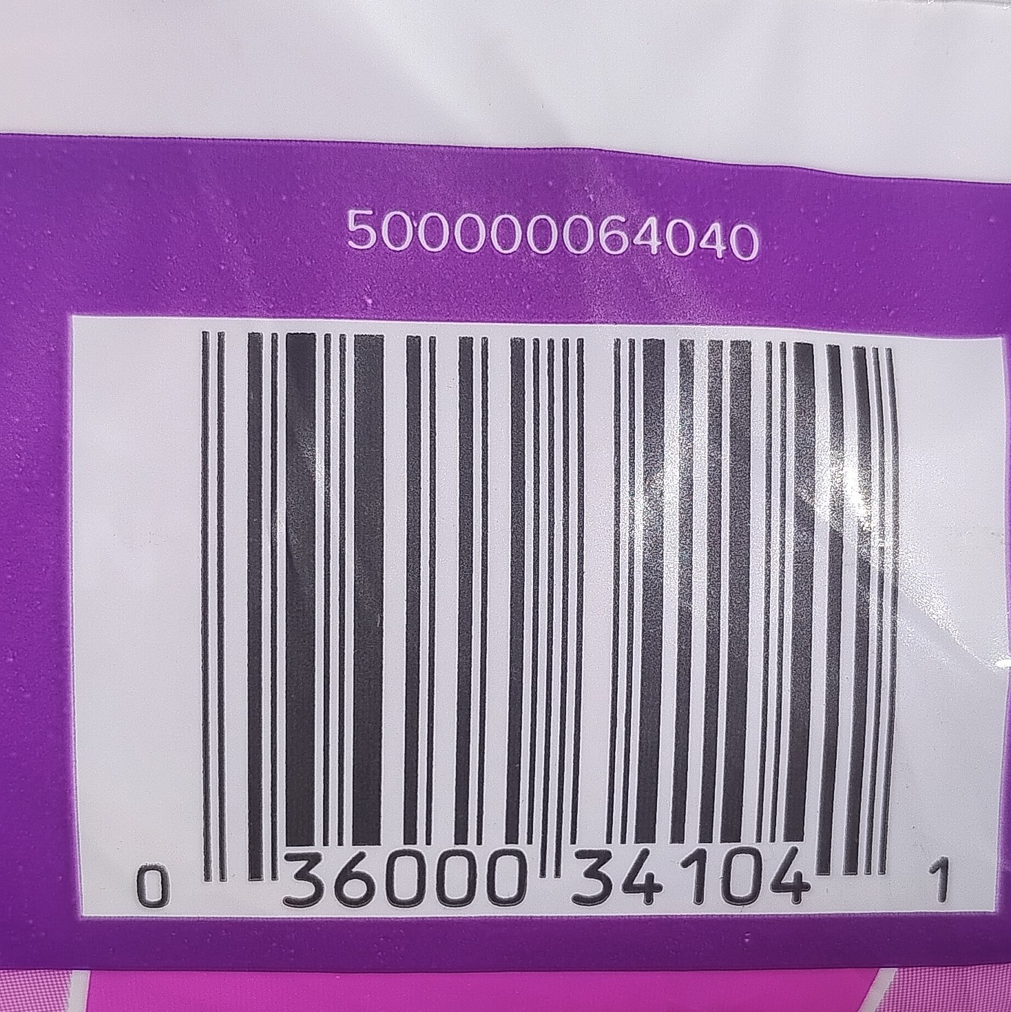 Poise Ultimate Long Incontinence Pads 45 Count FreshSense Fresh Protection