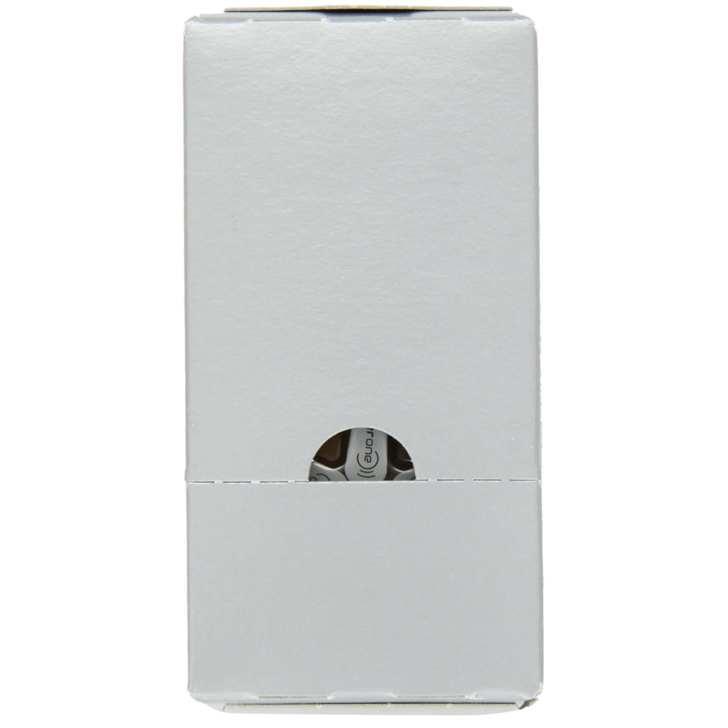 German Quality 312 Hearing Aid Batteries – 300