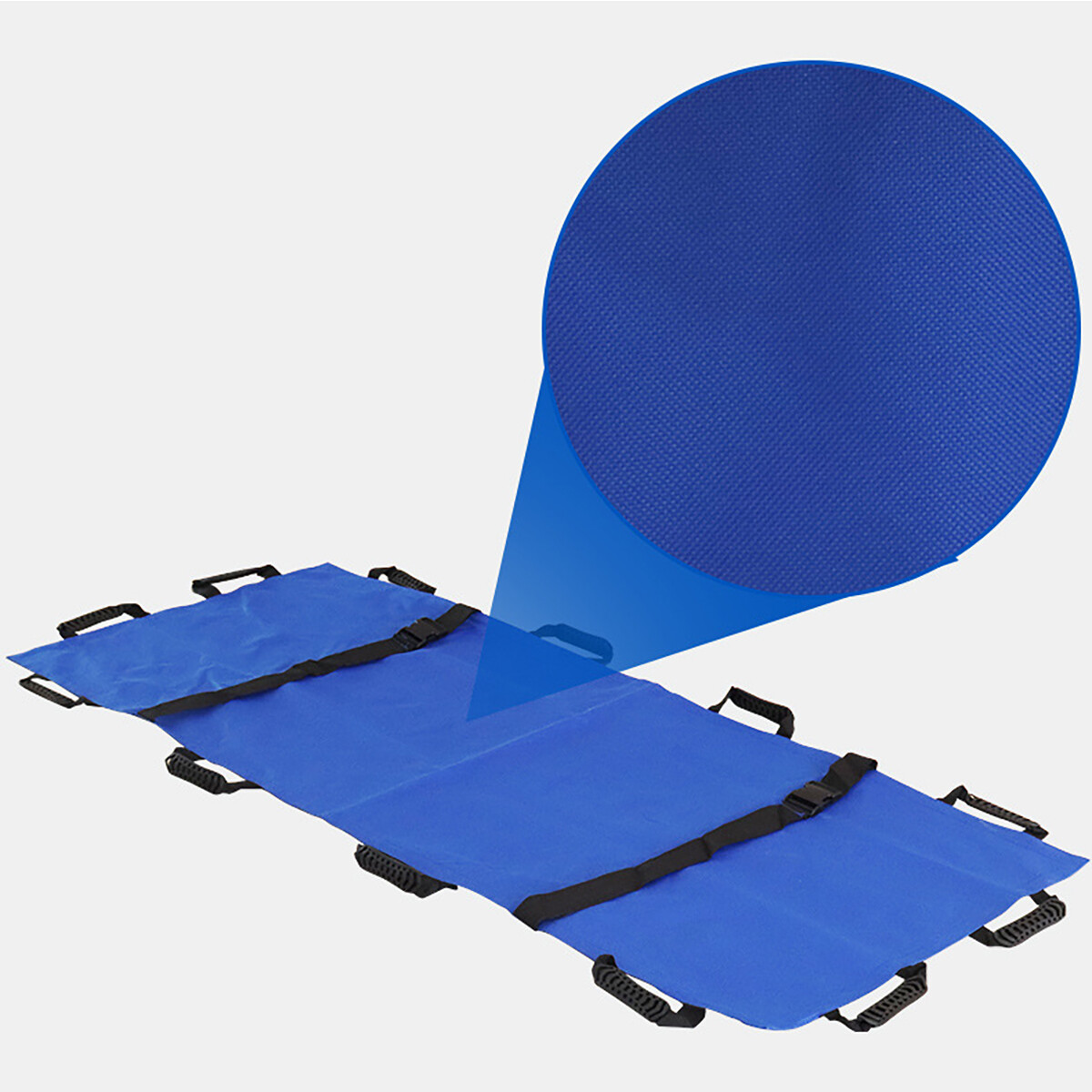 Transfer Pad Reusable Washable Patient Transfer Sheet Bed Repositioning Pad