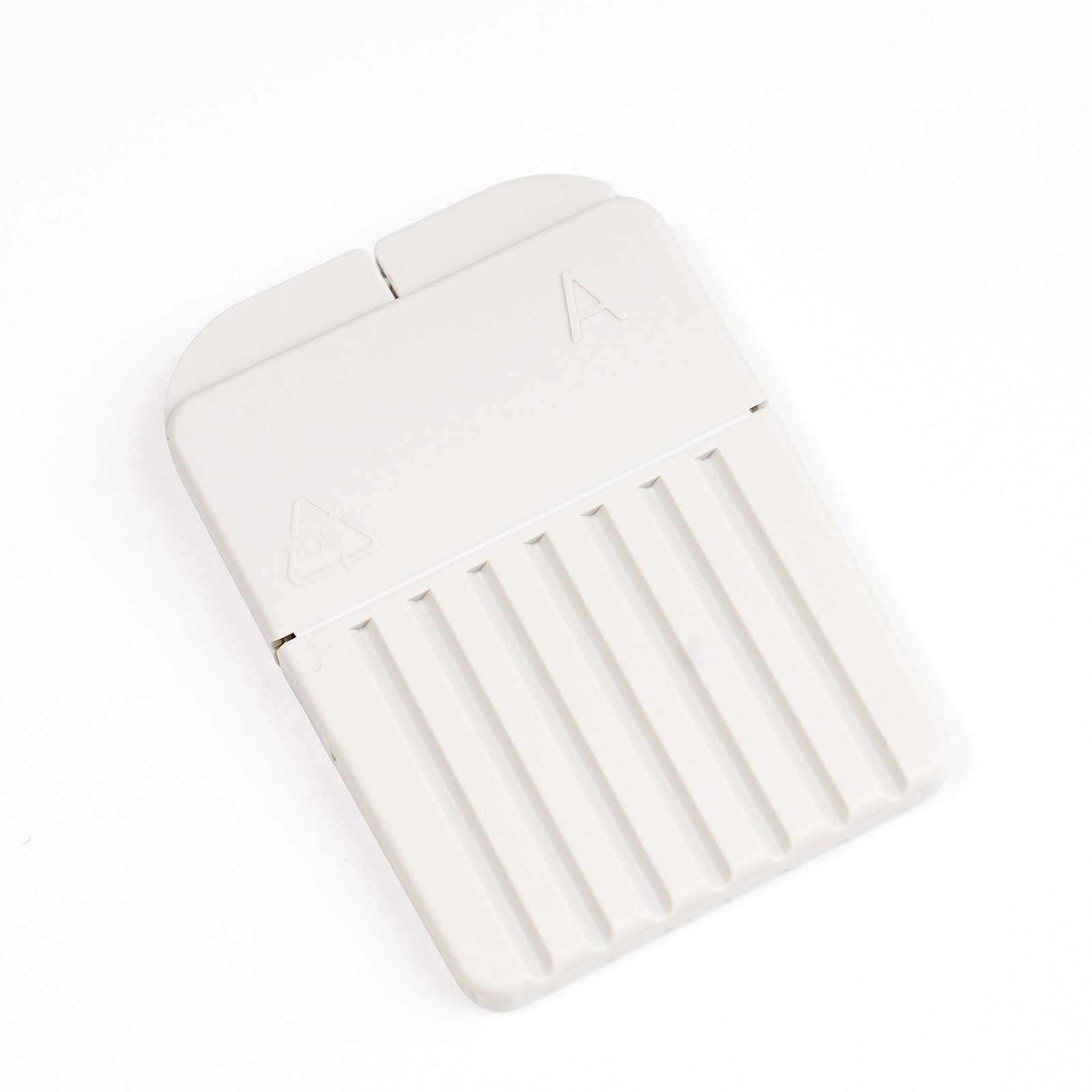 5 Packs Phonak Filters