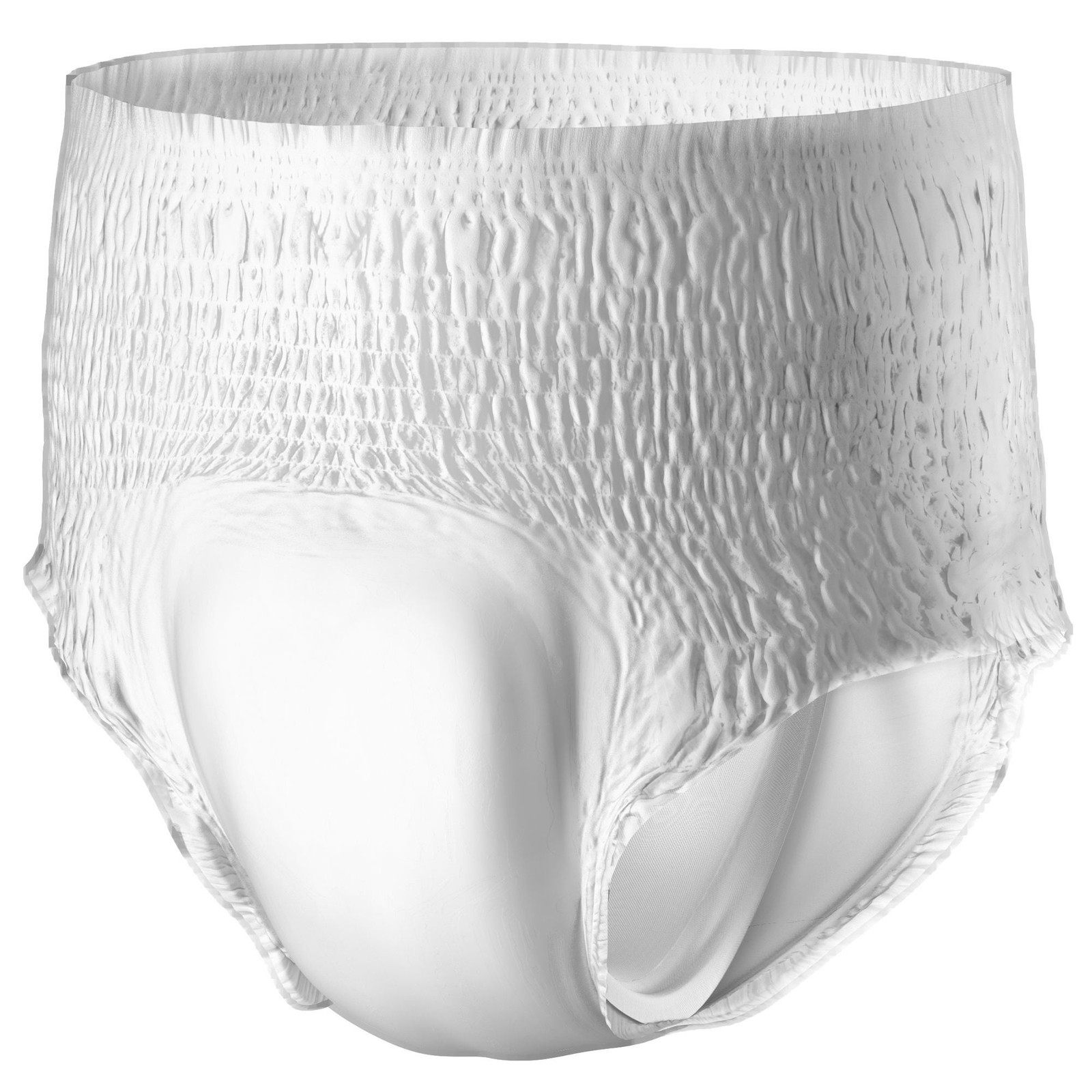 Prevail Daily Disposable Underwear Large Extra 18 Ct