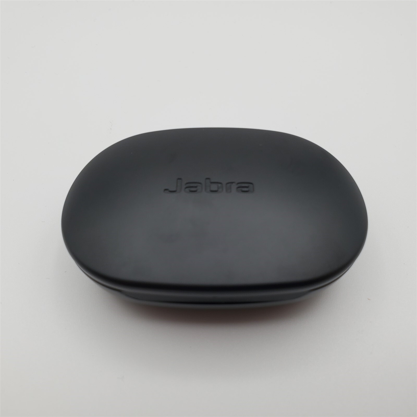 Replacement Genuine Case for Jabra Enhance Plus Self-Fitting OTC Hearing Aids