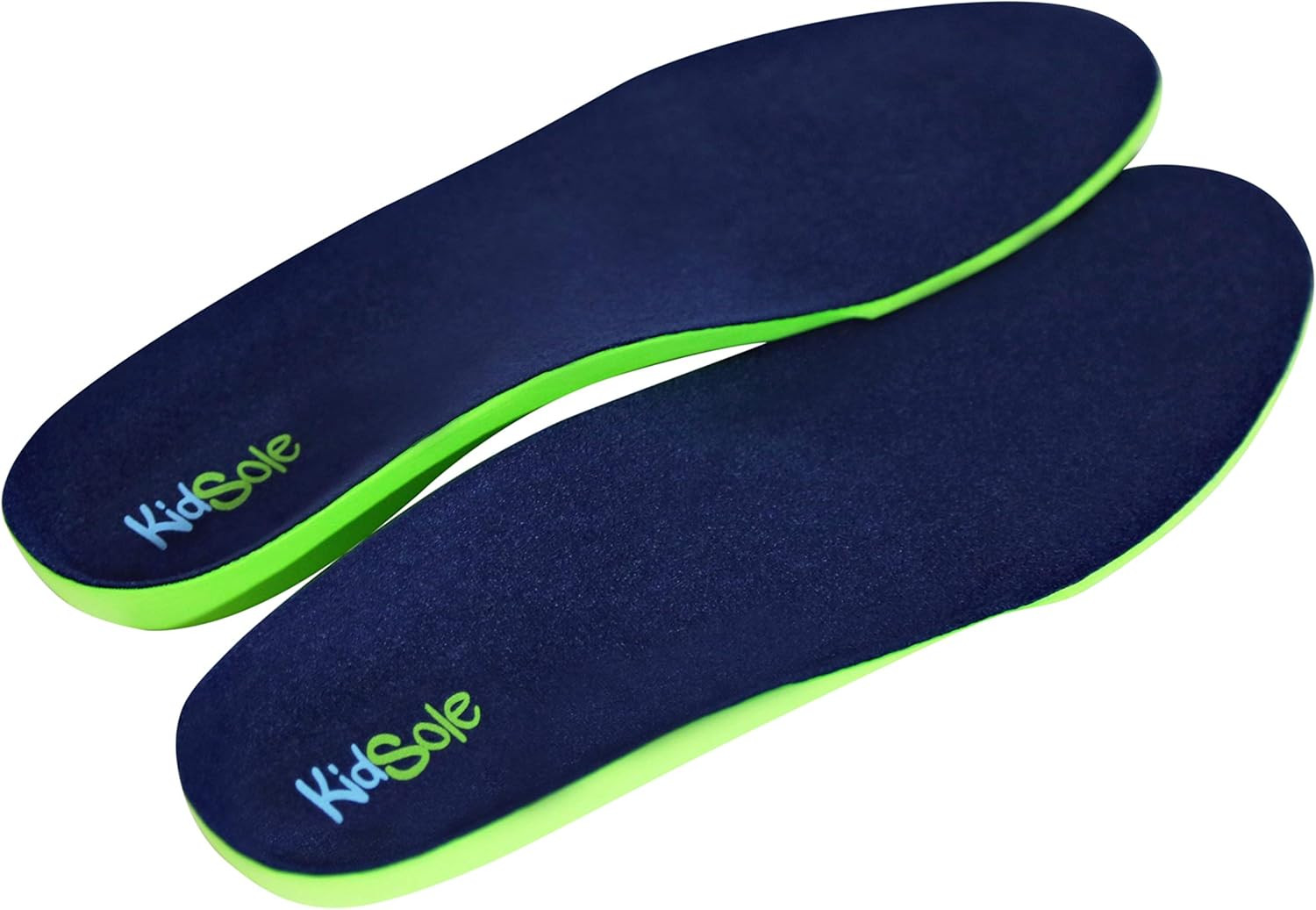 Neon Fix Sport Premium Grade Orthotic Insole Revolutionary Lightweight Soft & St