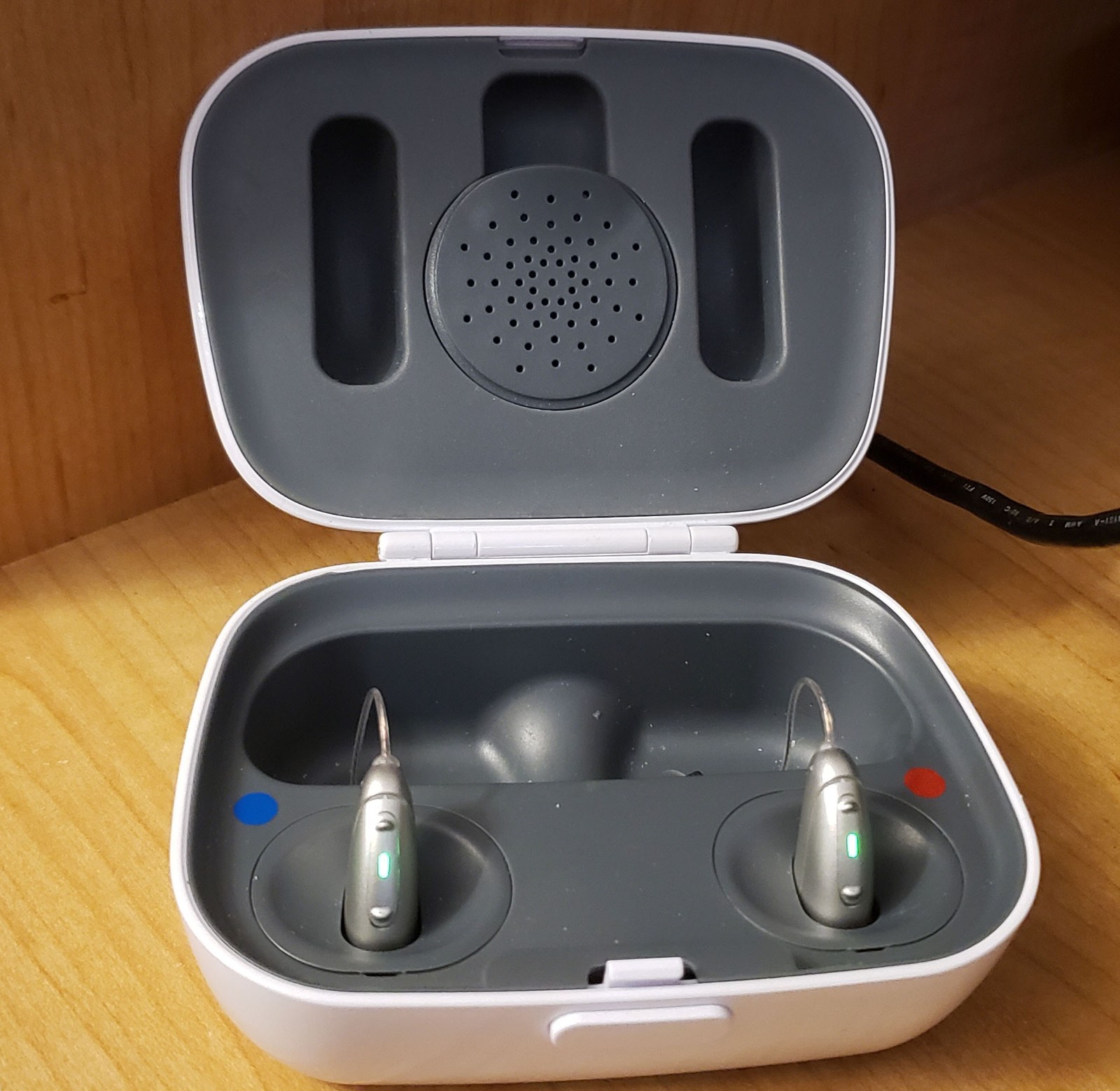 AudioNova Dx R Li Sonova ag laubisrutisrasse 28 ch 8712 stafa swiss Hearing Aid