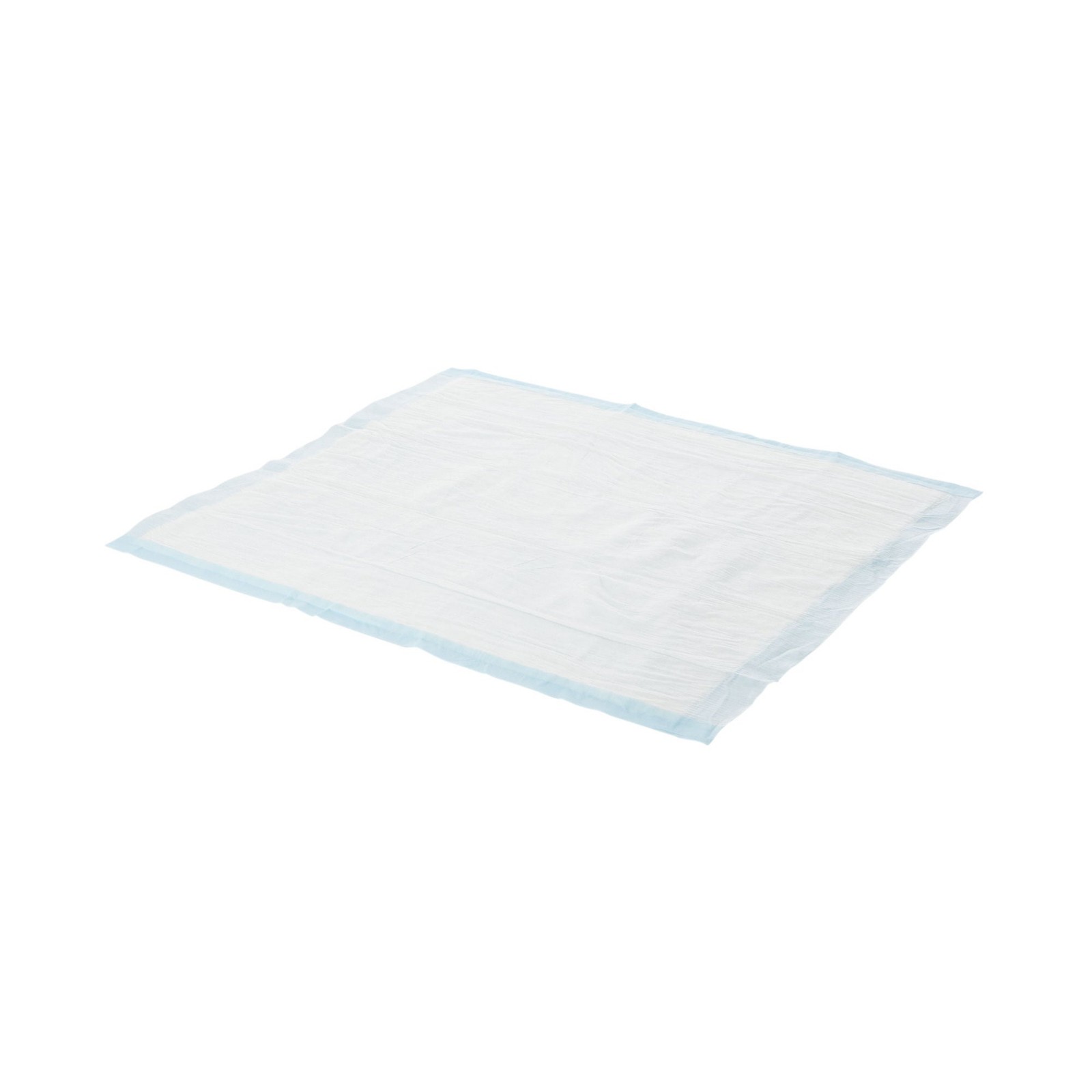 Prevail Air Permeable Underpads Heavy Absorbency 23X36″ 8 ct