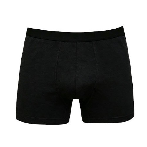 1PC Washable Incontinence Underwear for Men Leakproof Urinary Bladder Leakage