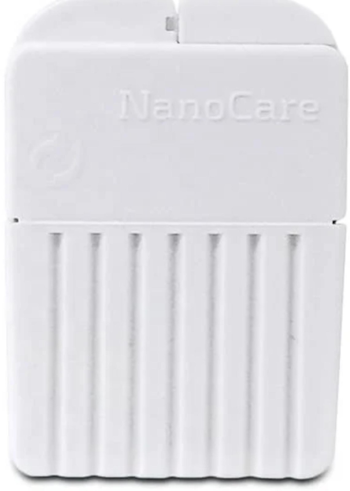 2x Connexx 3.0 NanoCare Cerumen Filter 8 Blister Wax Guards for Siemens