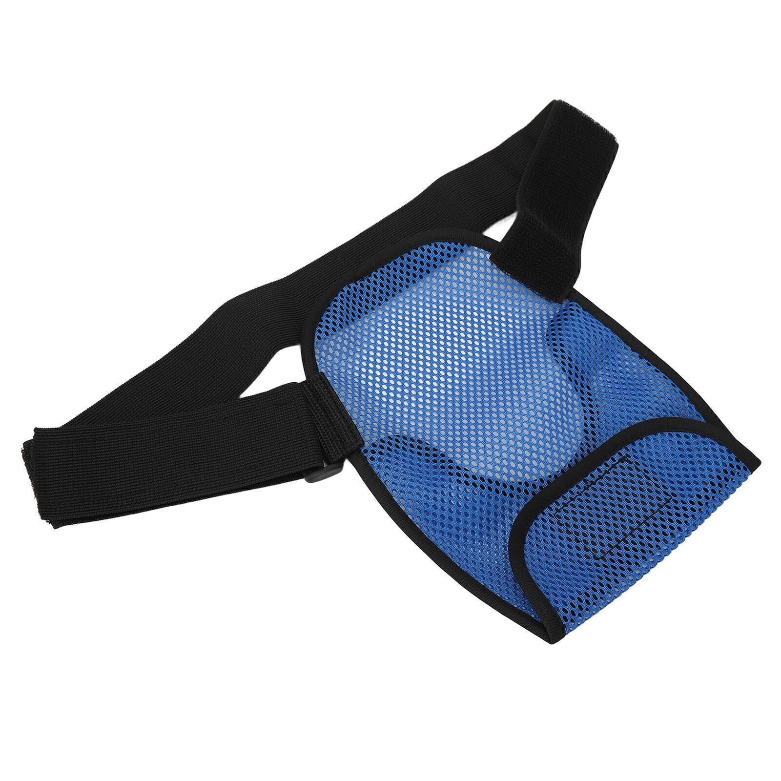 Ostomy Bag Cover Lightweight Waterproof Breathable Portable Stretchy Colostomy
