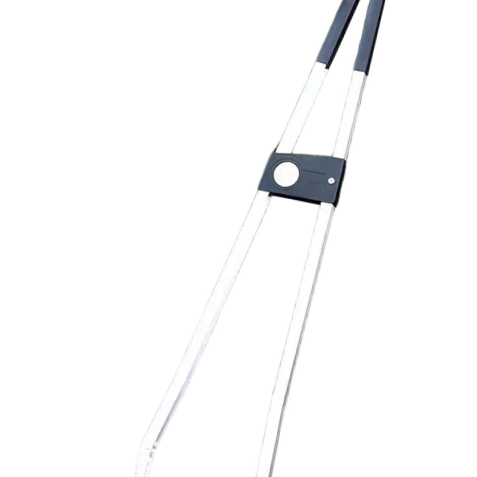 Reacher Grabber Tool Portable Lightweight Strong Grip Ergonomic Handle Versatile