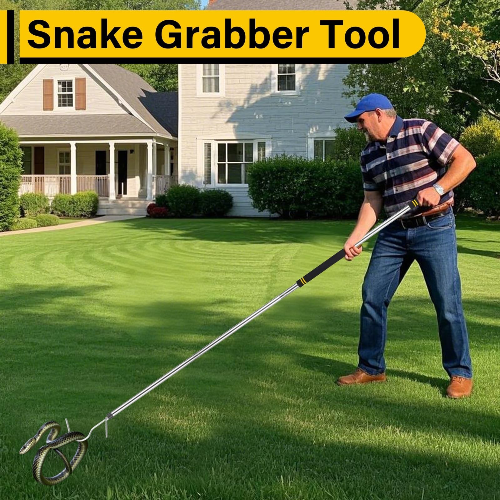 Truck Cargo Grabber, Cargo Grabber Pickup Truck Bed 34-77 inch Sturdy Truck C…
