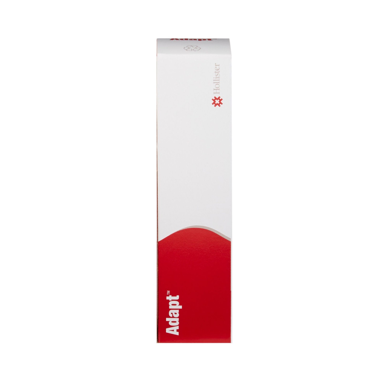 Adapt Filler Paste 2 oz. Tube 79300 1 Ct