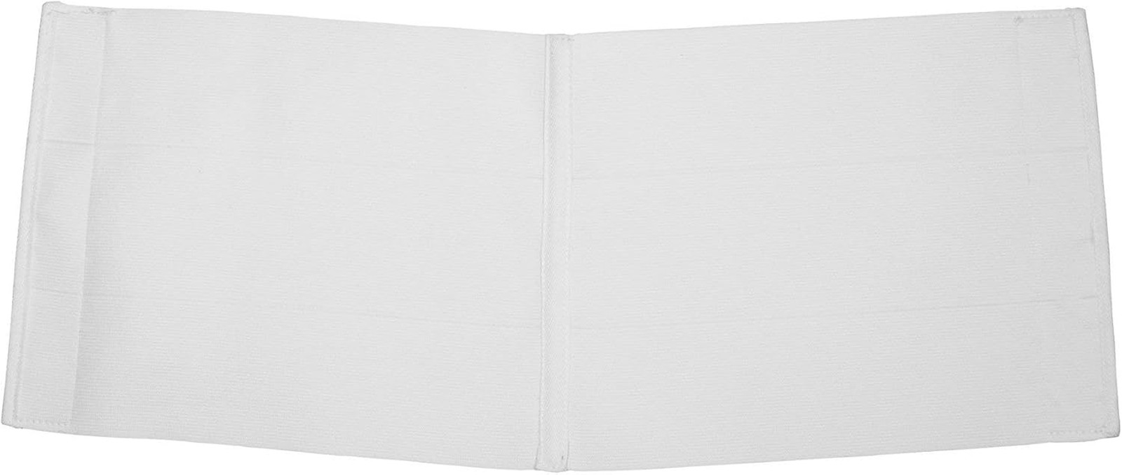 Ostomy Replacement Binder, 9″ Belt, Large