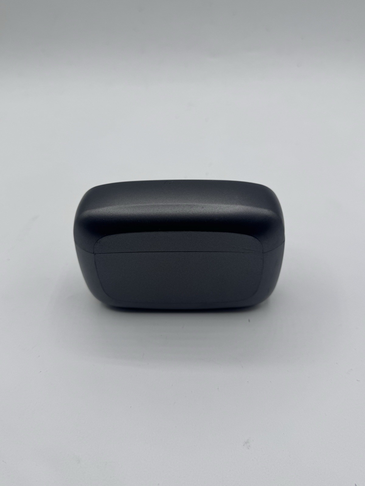 Jabra Charging Case C-1