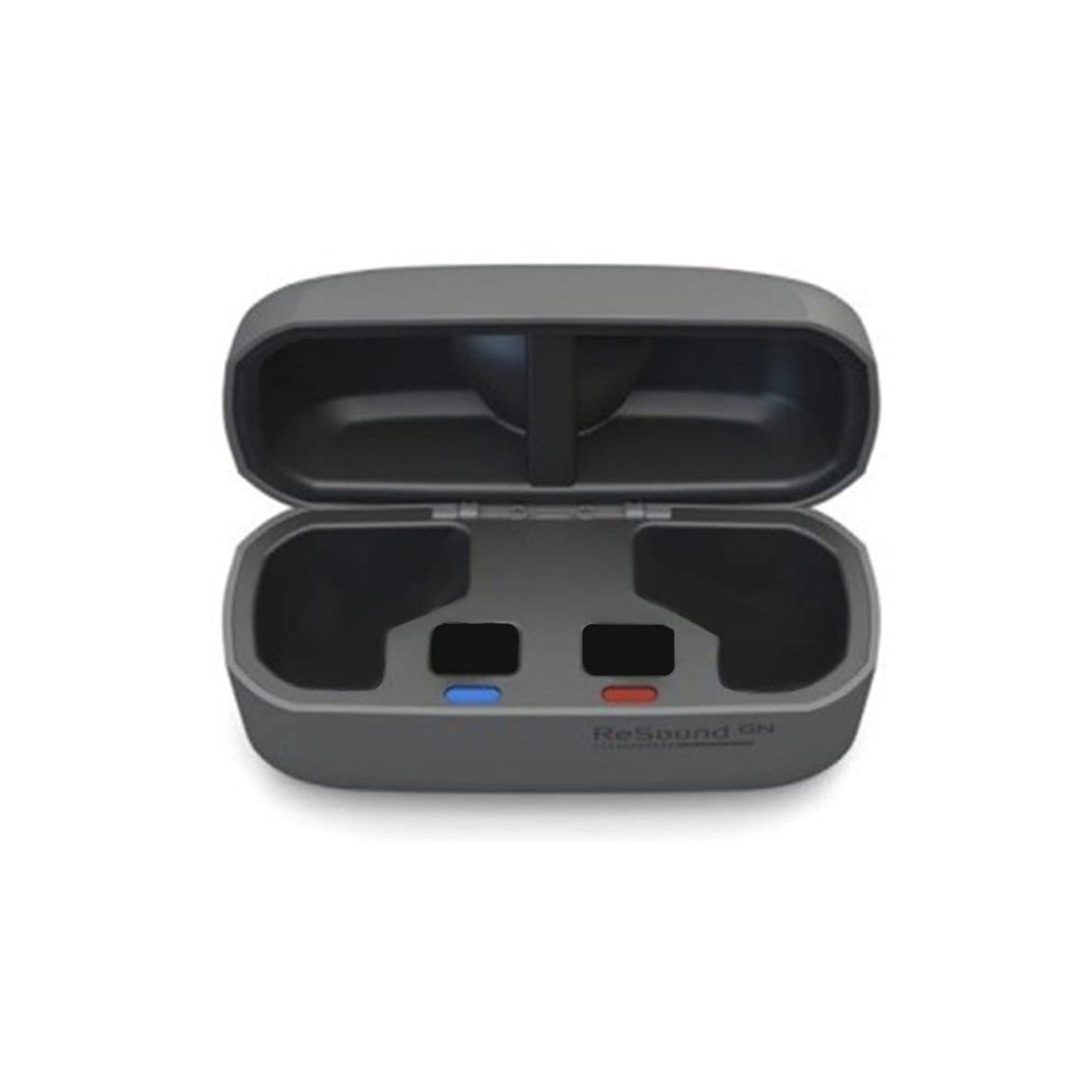 GN ReSound ONE Standard Charger Case