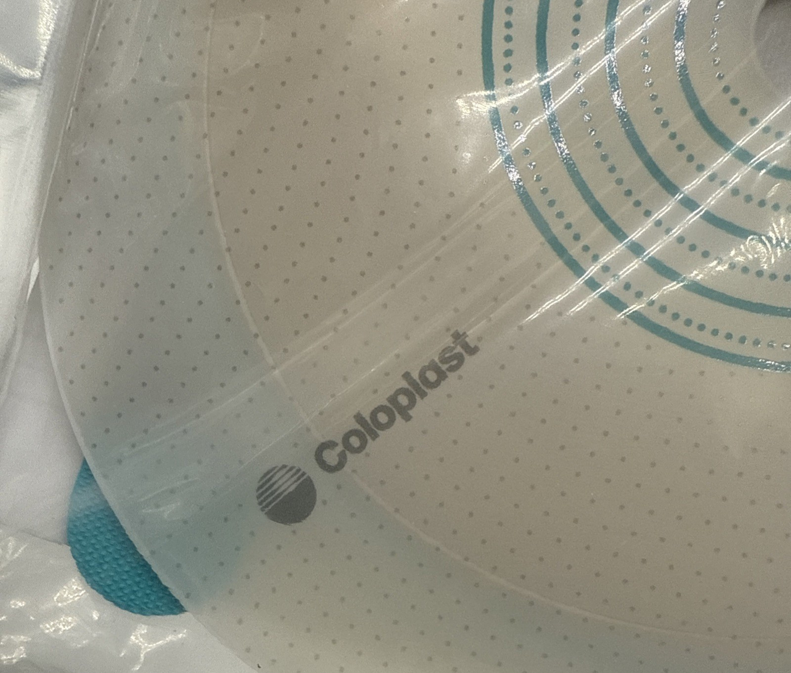 Coloplast SenSura Mio Flex 21012 2-Piece Drainable Ostomy Kits 25ct Exp 12/2026