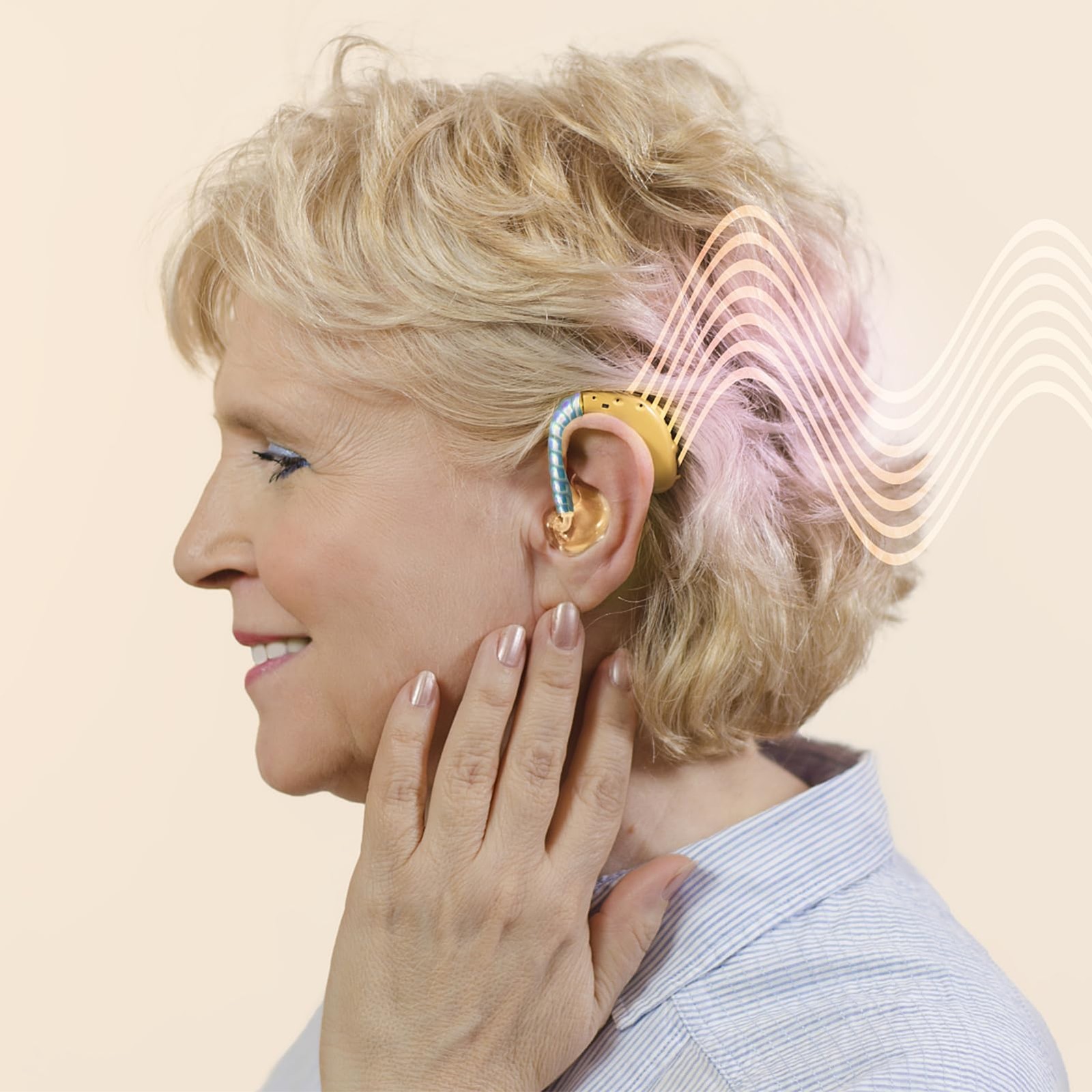 20Pcs Cochlear Implant Cable Wraps – Colorful Twist Protectors to Safeguard a…