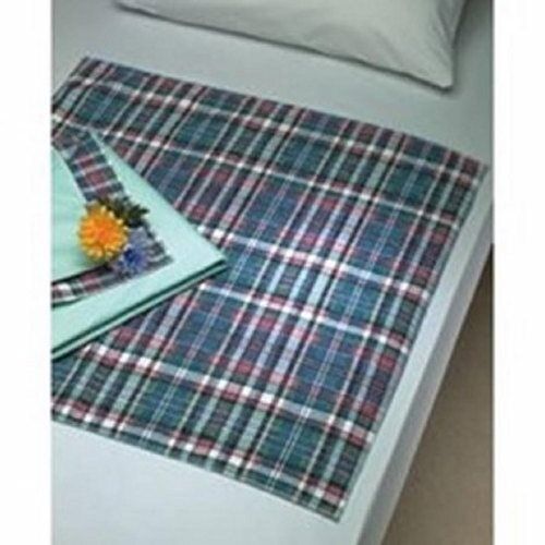 Underpad 18 X 24 Inch Count of 1 By Beck’s Classic